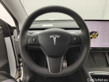  Tesla  Model Y TESLA  72.5 kWh Dual Motor Performance (377 kW) 5d #21