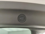  Tesla  Model Y TESLA  72.5 kWh Dual Motor Performance (377 kW) 5d #24