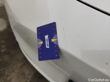  Tesla  Model Y TESLA  72.5 kWh Dual Motor Performance (377 kW) 5d #27