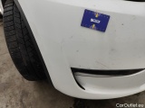  Tesla  Model Y TESLA  72.5 kWh Dual Motor Performance (377 kW) 5d #28