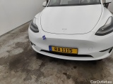  Tesla  Model Y TESLA  72.5 kWh Dual Motor Performance (377 kW) 5d #26