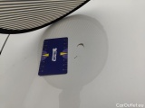  Tesla  Model Y TESLA  72.5 kWh Dual Motor Performance (377 kW) 5d #30