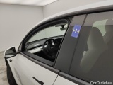  Tesla  Model Y TESLA  72.5 kWh Dual Motor Performance (377 kW) 5d #31