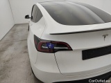  Tesla  Model Y TESLA  72.5 kWh Dual Motor Performance (377 kW) 5d #33