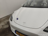  Tesla  Model Y TESLA  72.5 kWh Dual Motor Performance (377 kW) 5d #29