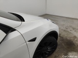  Tesla  Model Y TESLA  72.5 kWh Dual Motor Performance (377 kW) 5d #35