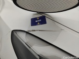  Tesla  Model Y TESLA  72.5 kWh Dual Motor Performance (377 kW) 5d #36