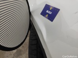  Tesla  Model Y TESLA  72.5 kWh Dual Motor Performance (377 kW) 5d #38