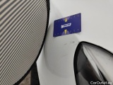  Tesla  Model Y TESLA  72.5 kWh Dual Motor Performance (377 kW) 5d #37