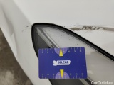  Tesla  Model Y TESLA  72.5 kWh Dual Motor Performance (377 kW) 5d #40