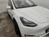  Tesla  Model Y TESLA  72.5 kWh Dual Motor Performance (377 kW) 5d #39