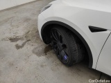 Tesla  Model Y TESLA  72.5 kWh Dual Motor Performance (377 kW) 5d #41