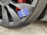  Tesla  Model Y TESLA  72.5 kWh Dual Motor Performance (377 kW) 5d #42