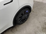  Tesla  Model Y TESLA  72.5 kWh Dual Motor Performance (377 kW) 5d #44