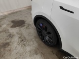  Tesla  Model Y TESLA  72.5 kWh Dual Motor Performance (377 kW) 5d #48