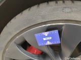 Tesla  Model Y TESLA  72.5 kWh Dual Motor Performance (377 kW) 5d #49