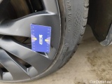  Tesla  Model Y TESLA  72.5 kWh Dual Motor Performance (377 kW) 5d #51