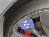  Tesla  Model Y TESLA  72.5 kWh Dual Motor Performance (377 kW) 5d #54