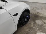  Tesla  Model Y TESLA  72.5 kWh Dual Motor Performance (377 kW) 5d #52