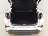  Toyota  C-HR Toyota,  '16, Toyota  1.8 VVT i-Hybrid C-Lub Bi-Tone E-CVT 5 #7