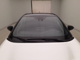  Toyota  C-HR Toyota,  '16, Toyota  1.8 VVT i-Hybrid C-Lub Bi-Tone E-CVT 5 #10