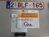  Toyota  C-HR Toyota,  '16, Toyota  1.8 VVT i-Hybrid C-Lub Bi-Tone E-CVT 5 #16