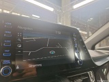  Toyota  C-HR Toyota,  '16, Toyota  1.8 VVT i-Hybrid C-Lub Bi-Tone E-CVT 5 #21