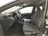  Toyota  Corolla Toyota  Touring Sports 1.8 Hybrid Dynamic e-CVT 5d #3