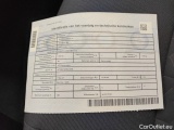  Toyota  Corolla Toyota  Touring Sports 1.8 Hybrid Dynamic e-CVT 5d #11