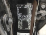  Toyota  Corolla Toyota  Touring Sports 1.8 Hybrid Dynamic e-CVT 5d #19