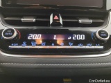  Toyota  Corolla Toyota  Touring Sports 1.8 Hybrid Dynamic e-CVT 5d #21