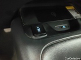  Toyota  Corolla Toyota  Touring Sports 1.8 Hybrid Dynamic e-CVT 5d #22