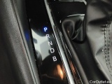  Toyota  Corolla Toyota  Touring Sports 1.8 Hybrid Dynamic e-CVT 5d #23