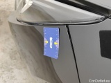  Toyota  Corolla Toyota  Touring Sports 1.8 Hybrid Dynamic e-CVT 5d #26