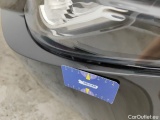  Toyota  Corolla Toyota  Touring Sports 1.8 Hybrid Dynamic e-CVT 5d #27