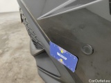  Toyota  Corolla Toyota  Touring Sports 1.8 Hybrid Dynamic e-CVT 5d #29
