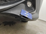  Toyota  Corolla Toyota  Touring Sports 1.8 Hybrid Dynamic e-CVT 5d #30