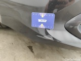  Toyota  Corolla Toyota  Touring Sports 1.8 Hybrid Dynamic e-CVT 5d #33