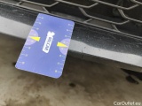  Toyota  Corolla Toyota  Touring Sports 1.8 Hybrid Dynamic e-CVT 5d #36