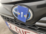  Toyota  Corolla Toyota  Touring Sports 1.8 Hybrid Dynamic e-CVT 5d #39