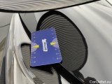 Toyota  Corolla Toyota  Touring Sports 1.8 Hybrid Dynamic e-CVT 5d #43