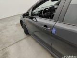  Toyota  Corolla Toyota  Touring Sports 1.8 Hybrid Dynamic e-CVT 5d #49