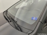  Toyota  Corolla Toyota  Touring Sports 1.8 Hybrid Dynamic e-CVT 5d #44