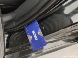  Toyota  Corolla Toyota  Touring Sports 1.8 Hybrid Dynamic e-CVT 5d #56