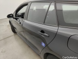  Toyota  Corolla Toyota  Touring Sports 1.8 Hybrid Dynamic e-CVT 5d #57