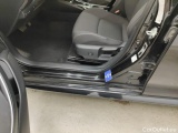  Toyota  Corolla Toyota  Touring Sports 1.8 Hybrid Dynamic e-CVT 5d #55