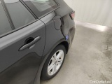  Toyota  Corolla Toyota  Touring Sports 1.8 Hybrid Dynamic e-CVT 5d #59