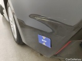  Toyota  Corolla Toyota  Touring Sports 1.8 Hybrid Dynamic e-CVT 5d #68
