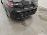  Toyota  Corolla Toyota  Touring Sports 1.8 Hybrid Dynamic e-CVT 5d #70