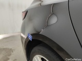  Toyota  Corolla Toyota  Touring Sports 1.8 Hybrid Dynamic e-CVT 5d #79